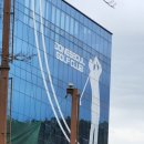 동서울골프클럽 이미지