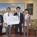 아르보의원 이미지