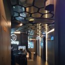 트라이랜드빌딩, 큐브뮤직타운 | 강남역 룸술집 큐브뮤직타운 파티하기 좋은 곳