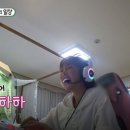 매니아컴퓨터 이미지