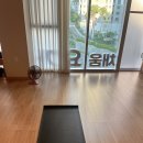 마음채움 힐링요가 이미지