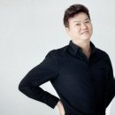 엔피