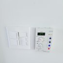 제주젬젬 이미지