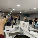 대경대학교 평생교육원 네이버블로그
