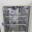 ㈜심플라인 이미지