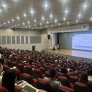 아이(i)서울병원 이미지