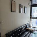 LB 골프아카데미 이미지