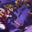 머슬빌런 이미지