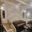 석천로531번길 이미지