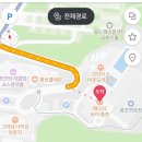 타바짐 | 대만족이었던 반얀트리 페스타바이충후 돌잔치 상세후기 feat.룸컨디션.돌상 키즈메뉴.식사.주차팁!!