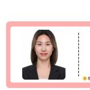 울산외솔기념관 네이버블로그