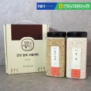 안동와룡농협 이미지