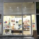 헤이마레코즈 이미지
