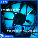 팬디자인 이미지