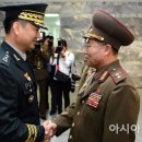 통일각 이미지