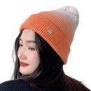 G4582 이미지