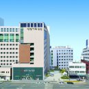 세명통상 이미지