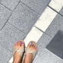 유띠크네일 이미지