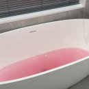 소노리베뷰 이미지