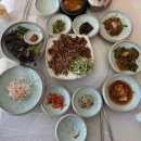 조선본갈비밀면 - 진주시 초전북로39번길 15 | 조선본갈비밀면