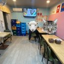 도봉-도봉-서울도봉-2508 이미지