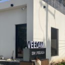 비담스테이 이미지