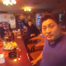 한국관단란주점 Daum카페