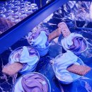 소하동 스페이스타워 앞 | 인스파이어 리조트 르스페이스 완벽 정리 - 입장료·주차·추천 동선·기념품 샵까지 한눈에!