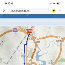 유림아시아드아파트(거제초교)(13035) | 부산 금정 공영차고지 부산버스 29번노선 49번노선 80번노선 51번노선 148번노선
