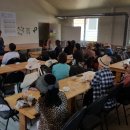 김주원농장 이미지