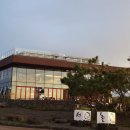 해변풍경 이미지