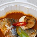 우리엄마반찬 이미지
