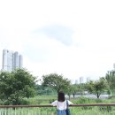 어번레비 이미지
