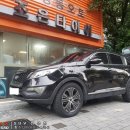 타이어프로 Daum카페
