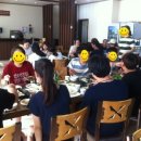 5공단한식부페 이미지