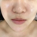 천안 아산 피부관리 웨딩케어도 추천하는 지앤미 에스테틱