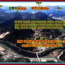 아산조방원미술관 이미지