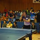 신가중학교 이미지