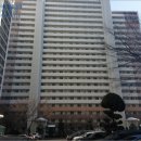 용산-214 이미지