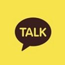 코아이비인후과의원 이미지