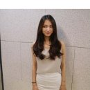 17살롱 이미지