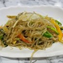 다와명품돌솥밥 이미지