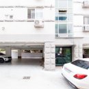 인동22길-2 이미지