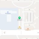 국가대표 연세태권도장 이미지