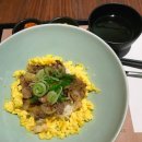 양인공업사 | 20181130 서울 코엑스 베이커리페어&amp;스윗온에어 클래스 후기