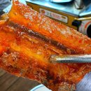 목포서산초등학교 | 풍자맛집 목포 선경준치회집 현지인 추천 내돈내산