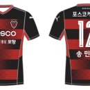가치스폰서 이미지