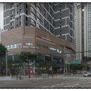 상봉로 134 (2) 이미지