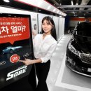 홈플러스 작전점 이미지