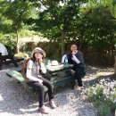 성지송학중학교 이미지